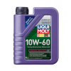 LIQUI MOLY - SYNTHOIL RACE TECH GT1 10W-60, 1 Liter