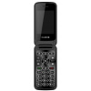 CUBE1 VF500 Black 8594179148486