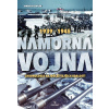 Námorná vojna 1936-1945 - Jaroslav Coplák