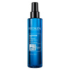 Redken Extreme Cat Proteinová obnovující kúra 200 ml