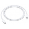 Apple MM093ZM/A