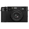 Fujifilm X100VI černý