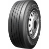 Sailun 445/45 R19,5 160J TL STL1