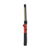 CARCLEVER LED8COB12