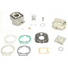 Derbi Senda Aprilia RX, SX 06- Athena 074700/1 Racing sada 47,6 mm 80 CC