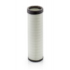 Mann-Filter CF 18 211 Filtr sekundárneho vzduchu