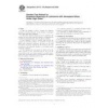 ASTM D3115-95(2009) 1.10.2009