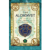 The Alchemyst