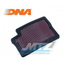 DNA Filter Filter vzduchový DNA - Yamaha MT09 / 21-23 + Tracer 9 + Tracer 9 GT / 21-24 + XSR900 / 22 + XSR900 / 22-24