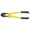 Nožnice na - TYČOVÉ Nožnice 750MM PRIEMER REZANIA 12MM CRV (Nožnice na - TYČOVÉ Nožnice 750MM PRIEMER REZANIA 12MM CRV)