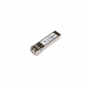 OEM X132 10G SFP+ LC SR Transceiver (J9150A_OEM)