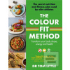 The Colour-Fit Method