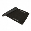 Playseat Floor Mat R.AC.00048