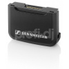 Sennheiser BA 30
