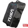 Sieťovaná taška MESH ROLLER BAG, TUSA