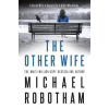 The Other Wife