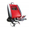 Banner Accucharger 12V 10A
