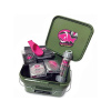PVA HYDROSPOL - Vedierko Bucket set Competition