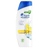Head & Shoulders Citrus Fresh Šampón 400ml Head & Shoulders