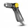 Rozprašovacia pištoľ Karcher 2.645-270.0