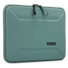 THULE Gauntlet 5 TGSE2558 - Hazy Green