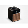RUARK AUDIO R1 MK4 Farba: Espresso