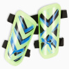 Chrániče holení Puma Ultra Light Strap Foley 030875-12 XXS
