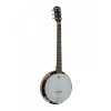 Dimavery BJ-30, banjo šestistrunné