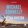 Púštna hviezda - Michael Connely