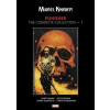 Marvel Knights Punisher By Garth Ennis The Complete Collection 1 - Garth Ennis, Marvel
