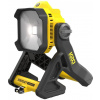 Stanley SFMCL030B FatMax V20 Aku pracovný svetlomet (18V/bez aku a nabíjačky)