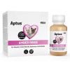 APTUS AMBER RINSE 4 X 60 ML