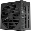 Fractal Ion Gold 750W FD-P-IA2G-750-EU Fractal Ion/750W/ATX/80PLUS Gold/Modular