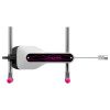 Lovense Sex Machine
