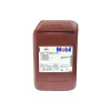 Mobil Delvac Hydraulic 10W 20 l