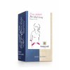 Sonnentor Pro calm women bio 27g porc. dvojkomorový 27g