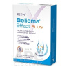 Medical Brands Developments B.V. Idelyn Beliema Effect PLUS tablety vaginálne 1x7 ks