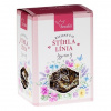 Sypaný čaj - bylinná zmes Štíhla línia 50g