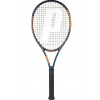 Tenisová raketa Prince Warrior 100 (265g) (1)