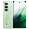 Xiaomi Redmi 15 5G (4GB/ 128GB) Ripple Green 69080