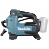 Makita Sonstiges Pneumatik- / Allfluidelement, MP001GZ, kompresor, 11.1 bar