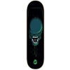 Hydroponic Horror Skate Deska (8