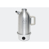 ALB SAMOVAR BASIC - kempingový varič malý