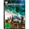 Ghostbusters: Legacy (DVD)
