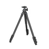 SmallRig Carbon Fiber Tripod Kit AP-10 4060