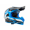 Naxa C9 / H Moto prilba Enduro ATV M. (Naxa C9 / H Moto prilba Enduro ATV M.)