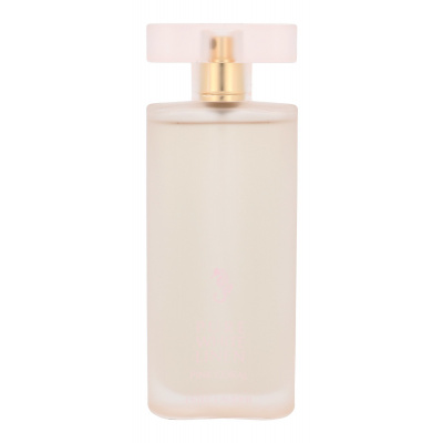 Estée Lauder Pure White Linen Pink Coral, Parfumovaná voda 50ml pre ženy