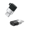 redukcia XO NB149-A MicroUSB -> TypC (GSM102883)
