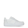 Everlast Hanshi Trainers Junior White 3 (35.5)