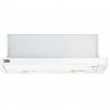 BEKO CTB6250W